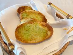 -戈雅法餐厅(世界城广场店)