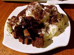 iphone_upload_pic-莫太花餐厅(河北路店)