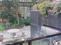 -蘇河湾·新鲁菜·泰山宴(泰山店)