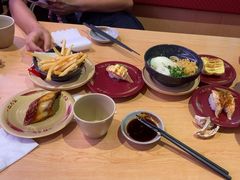 -寿司郎(北京路粤潮楼店)