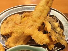 -虹梅食堂·爱蝦乃家