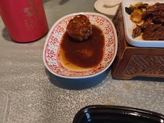 -老济南·地道济南菜(大明湖店)
