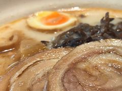 -味千拉面(星摩尔购物中心店)