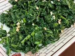 -范记靖远羊羔肉(博物馆店)