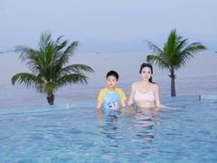 -珠海海泉湾度假区