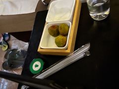 -金色印象·4K影院式足体养生(金沙店)