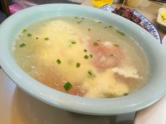 -灵福缘私房菜·农家菜(拈花湾·灵山大佛必推店)