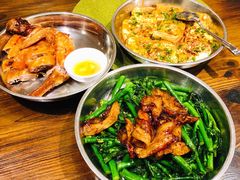 -农汤老店(顺联公园里店)