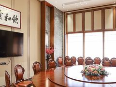 -叶氏大快活酒楼·佛山老字号
