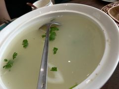 -亚克西姆新疆菜(库车店)
