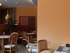 -美泰·Mangothai·清迈云街(天空之城店)