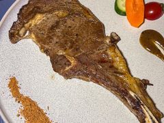 -天空花园餐吧·生日·团建(南山店)