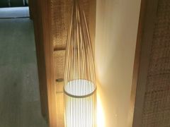-中苑海韵