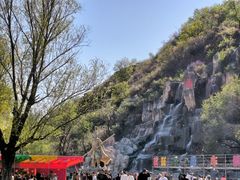 -北山公园