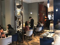-欧玛仕红酒廊(欧风花街店)