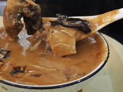-方中山胡辣汤(顺河路店)