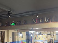 -温州一家人美食(西木头市店)