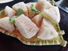 -文昌鸡饭店110号(中山路店)