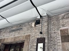 -八分饱·西津会(西津渡店)