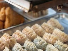 -兄妹生滚粥(广昌路店)