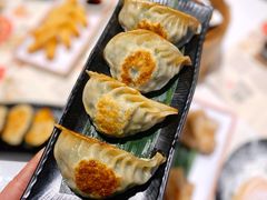 -虾饺妹·酒家(海珠广场店)