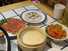 -肆幺幺烤肉(乐汇城店)