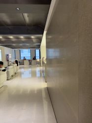 -上海时光整形外科医院