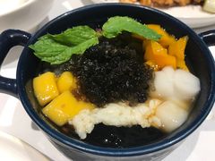 -眉州东坡(春秀路店)