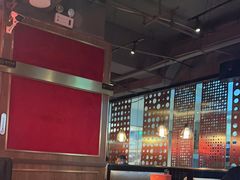 -红盔甲·小龙虾(长寿路店)