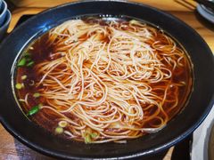 -竹里馆 ·茶食(奥体店)