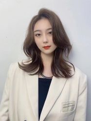 点击看大图 -汇·HAIR