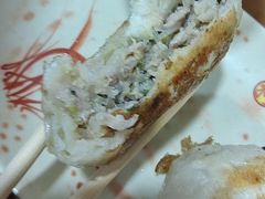 -求生煎包(武夷小区店)