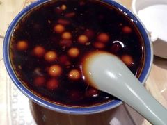 -老城南.鸭血粉丝汤(夫子庙店)