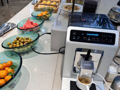 -上海怡沁园度假酒店