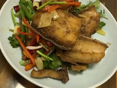-双塔老饭店