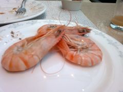 20120908353-亮马河饭店翠雅咖啡厅