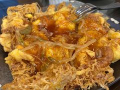 -红星光发煲仔饭(文海店)