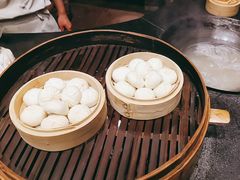-王家渡火锅(三苏祠店)