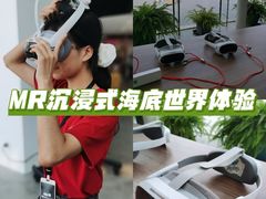 -辰熙ACX星海艺术中心