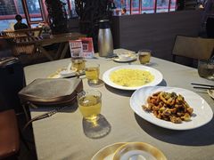 -有喜胶东小馆(太申祥和店)