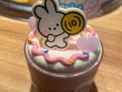 -季季红火锅(长沙步行街店)