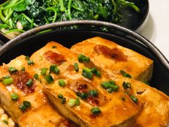 -原味田园·客家菜·土窑鸡(中航城君尚购物中心店)