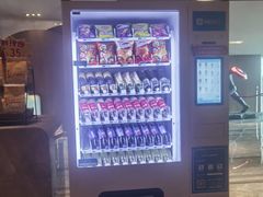 -武商摩尔影城(国广IMAX激光店)
