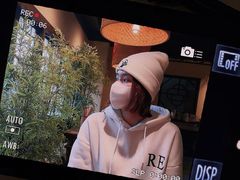 -洞庭土菜馆(天河北总店)