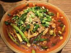-金孔雀德宏傣味餐馆(魏公村店)