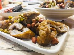-西环肥仔螺蛳粉(总店)