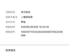 -宾朋海鲜特色美食餐厅·纯手工鲅鱼水饺(兴海路店)