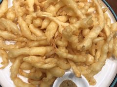 -火娃菜馆(新岭花园1期店)