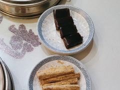 -狗不理大酒店(意式风情街店)