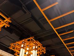 -伊喜饺子·烤鸭(五道口学院路店)